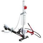 Imagen de Enderezadora de Carrocería GYS