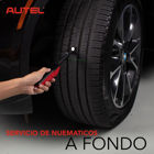 Imagen de MaxiTPMS TBE200