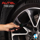 Imagen de MaxiTPMS TBE200