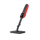 Imagen de MaxiTPMS TBE200