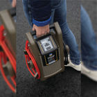 Imagen de GYSCAP 680E