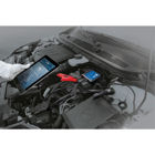 Imagen de TESTER  BTW 300 DHC