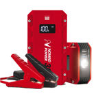 Imagen de BOOSTER LITIO NOMAD POWER 300