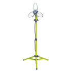 Imagen de LÁMPARA CON TRIPODE 1800L