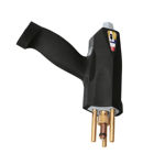 Imagen de GYSPOT ALU PRO FV