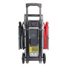 Imagen de ARRANCADOR AUTÓNOMO STARTPACK TRUCK MOBILE