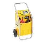 Imagen de STARTIUM 680E - 12/24 V