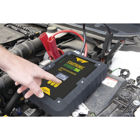 Imagen de STARTRONIC HYBRID 950