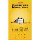 Imagen de INDICADOR DE CARGA DE BATERÍA WIRELESS