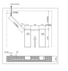 Imagen de Elevador ECO5135 SoluPark