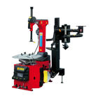 Imagen de Desenllantadora Corghi Proline 321 TI