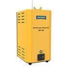 Imagen de Detector de Fugas SDT106