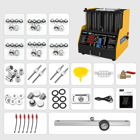 Imagen de Limpia Inyectores CT400