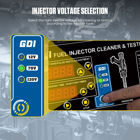 Imagen de Limpia Inyectores CT400