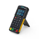 Imagen de Multímetro Con Osciloscopio DM303