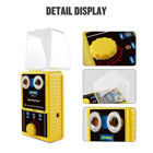 Imagen de Probador de Bujías SPT101