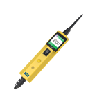 Imagen de Punta Lógica BT260