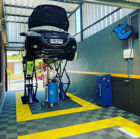 Imagen de Baldosa Encastrable