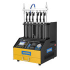 Imagen de Limpia Inyectores CT500