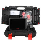 Imagen de Maxicheck MX900