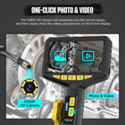 Imagen de CÁMARA DE INSPECCIÓN SVB305