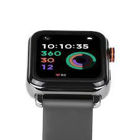 Imagen de OTOFIX Smart Watch