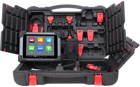 Imagen de MaxiSys MS908 S3