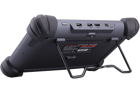 Imagen de MaxiSys MS908 S3