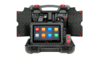 Imagen de MaxiSYS MS906MAX