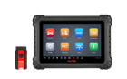 Imagen de MaxiSYS MS906MAX