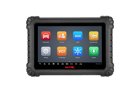 Imagen de MaxiSYS MS906MAX