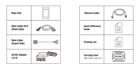 Imagen de MaxiFlash XLink
