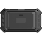 Imagen de ODO MASTER