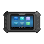 Imagen de ODO MASTER