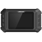 Imagen de ODO MASTER