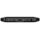 Imagen de ODO MASTER