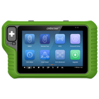 Imagen de KEYMASTER G3 A1 + A2