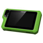 Imagen de KEYMASTER G3 A1 + A2