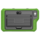 Imagen de KEYMASTER G3 A1 + A2