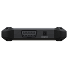 Imagen de MP001 PARA DC706