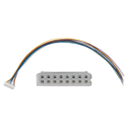 Imagen de MP001 PARA DC706