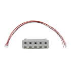 Imagen de MP001 PARA DC706