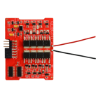 Imagen de KIT ADAPTADOR RH850