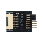 Imagen de KIT ADAPTADOR RH850