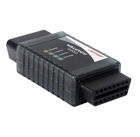 Imagen de Adaptador CAN FD