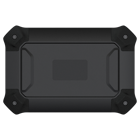 Imagen de MP001 PARA MOTOMASTER