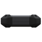 Imagen de MP001 PARA MOTOMASTER