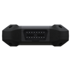 Imagen de MP001 PARA MOTOMASTER