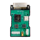 Imagen de MP001 PARA MOTOMASTER