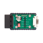 Imagen de MP001 PARA MOTOMASTER